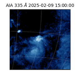 saia - 2025-02-09T15:00:00.632000