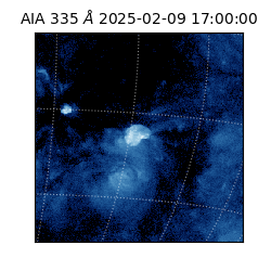saia - 2025-02-09T17:00:00.625000