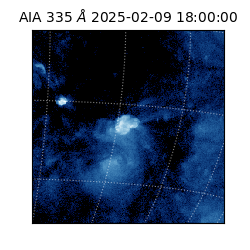 saia - 2025-02-09T18:00:00.626000