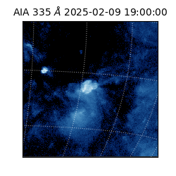 saia - 2025-02-09T19:00:00.625000