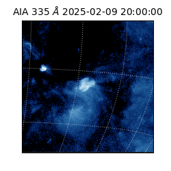 saia - 2025-02-09T20:00:00.625000