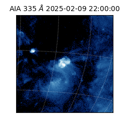 saia - 2025-02-09T22:00:00.625000