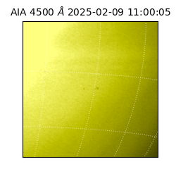 saia - 2025-02-09T11:00:05.962000