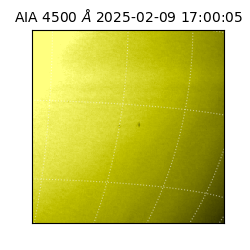 saia - 2025-02-09T17:00:05.962000