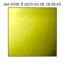 saia - 2025-02-09T18:00:05.962000