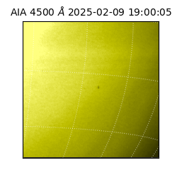 saia - 2025-02-09T19:00:05.962000