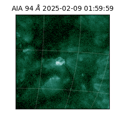 saia - 2025-02-09T01:59:59.122000