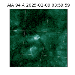 saia - 2025-02-09T03:59:59.121000