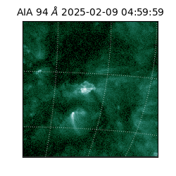 saia - 2025-02-09T04:59:59.121000