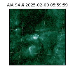 saia - 2025-02-09T05:59:59.122000