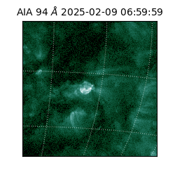 saia - 2025-02-09T06:59:59.121000