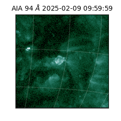 saia - 2025-02-09T09:59:59.124000