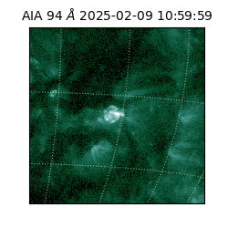 saia - 2025-02-09T10:59:59.122000