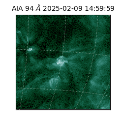 saia - 2025-02-09T14:59:59.129000