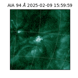 saia - 2025-02-09T15:59:59.115000