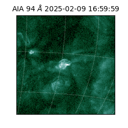 saia - 2025-02-09T16:59:59.122000