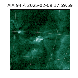 saia - 2025-02-09T17:59:59.121000