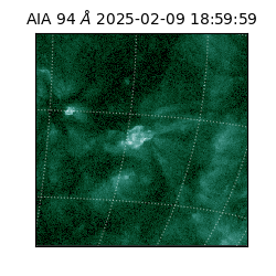 saia - 2025-02-09T18:59:59.122000