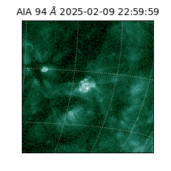 saia - 2025-02-09T22:59:59.122000