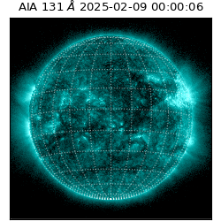 saia - 2025-02-09T00:00:06.622000