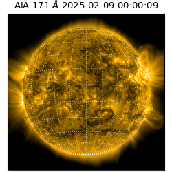 saia - 2025-02-09T00:00:09.350000
