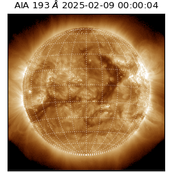 saia - 2025-02-09T00:00:04.843000