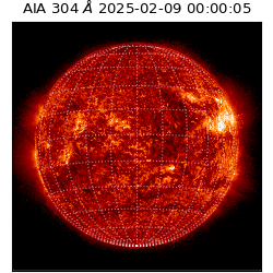 saia - 2025-02-09T00:00:05.133000