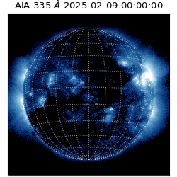 saia - 2025-02-09T00:00:00.625000