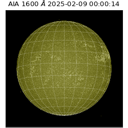 saia - 2025-02-09T00:00:14.126000