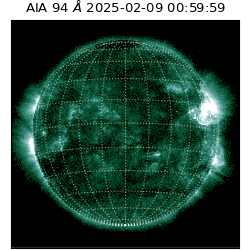 saia - 2025-02-09T00:59:59.121000