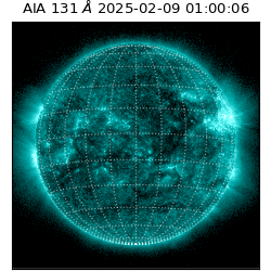 saia - 2025-02-09T01:00:06.622000