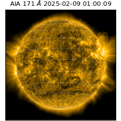 saia - 2025-02-09T01:00:09.350000