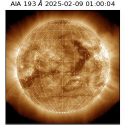 saia - 2025-02-09T01:00:04.843000