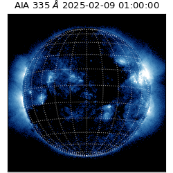 saia - 2025-02-09T01:00:00.622000