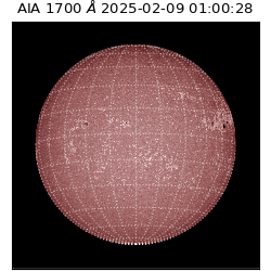 saia - 2025-02-09T01:00:28.721000