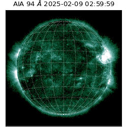 saia - 2025-02-09T02:59:59.121000