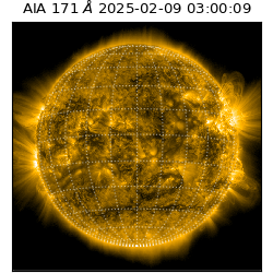 saia - 2025-02-09T03:00:09.350000