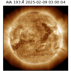 saia - 2025-02-09T03:00:04.843000