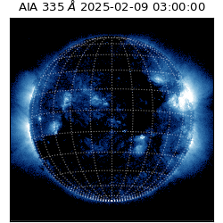 saia - 2025-02-09T03:00:00.632000