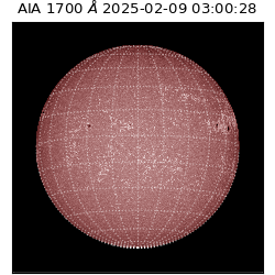 saia - 2025-02-09T03:00:28.720000