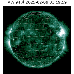 saia - 2025-02-09T03:59:59.121000
