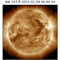 saia - 2025-02-09T04:00:04.843000