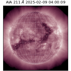 saia - 2025-02-09T04:00:09.633000