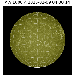 saia - 2025-02-09T04:00:14.126000
