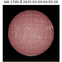 saia - 2025-02-09T04:00:28.721000