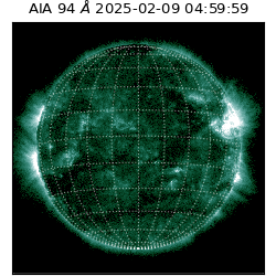 saia - 2025-02-09T04:59:59.121000