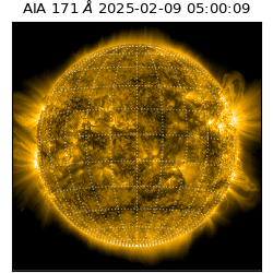 saia - 2025-02-09T05:00:09.350000