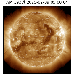 saia - 2025-02-09T05:00:04.843000