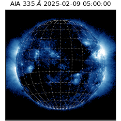 saia - 2025-02-09T05:00:00.625000