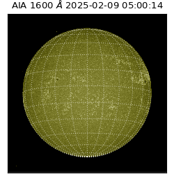 saia - 2025-02-09T05:00:14.126000